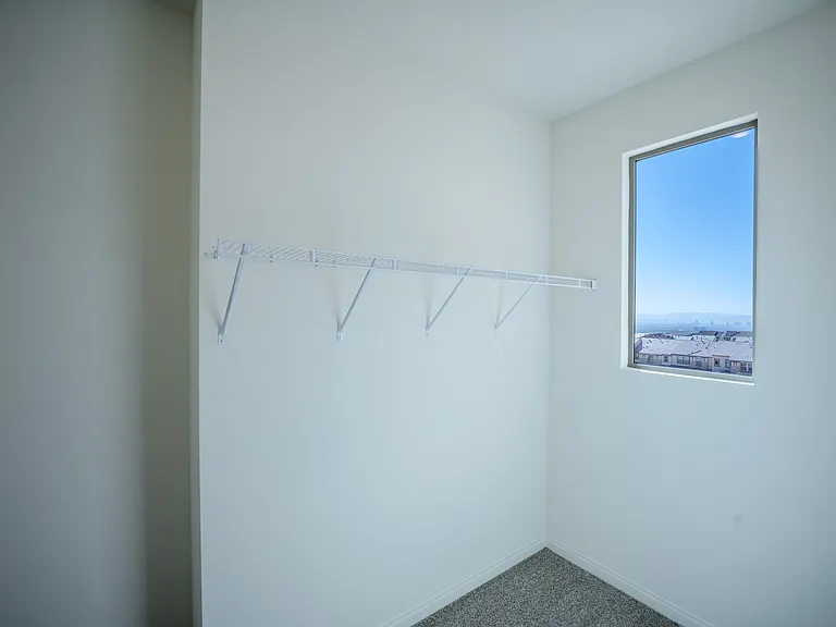 84 Hornbeck Lane - For Rent 2026 - updated-11_08072026
