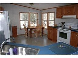 2nd image of 342 Ten Rod Rd