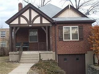 1st image of 5758 Wintrop Ave