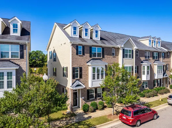 4014 Kentworth Dr, Holly Springs, NC 27540