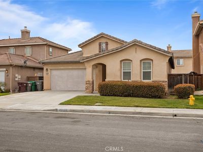 22155 Witchhazel Ave, Moreno Valley, CA, 92553