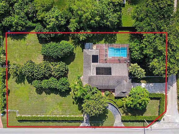 4th image of 23595 SW 152nd Ave