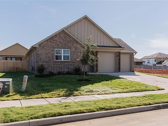 4th image of 14 Heron Dr