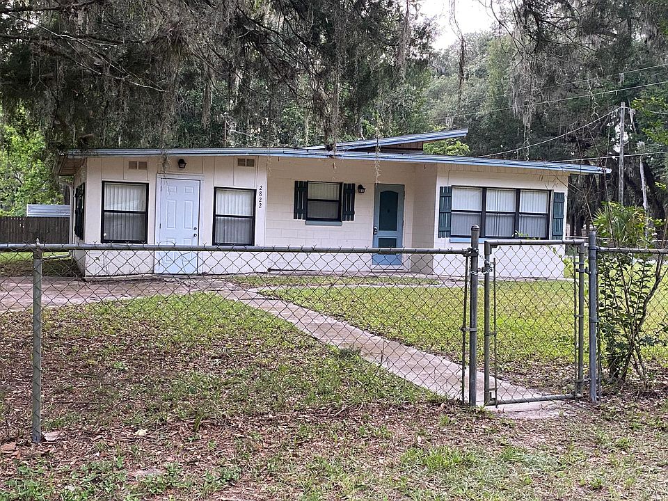 1st image of 2822 County Road 426a
