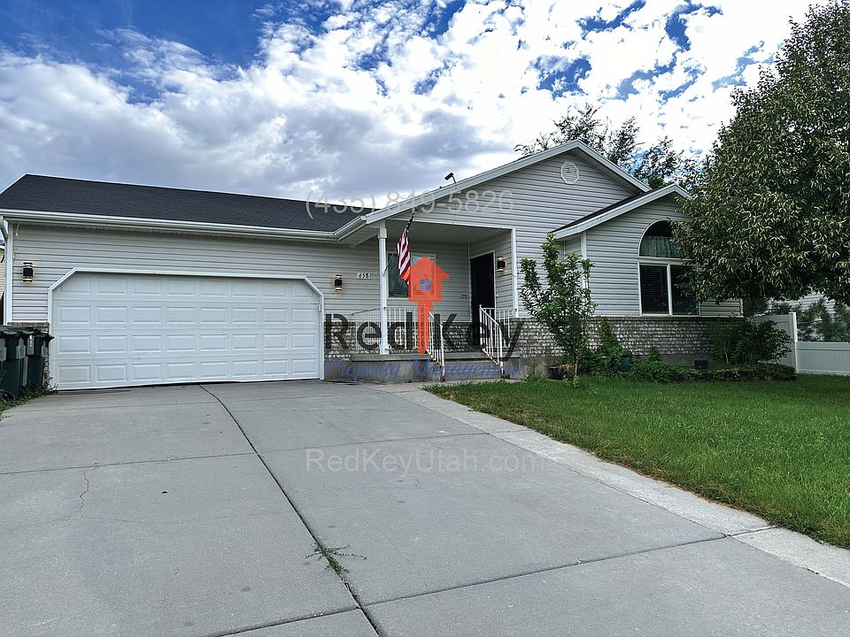 658 E 670 N, Tooele, UT_08252023