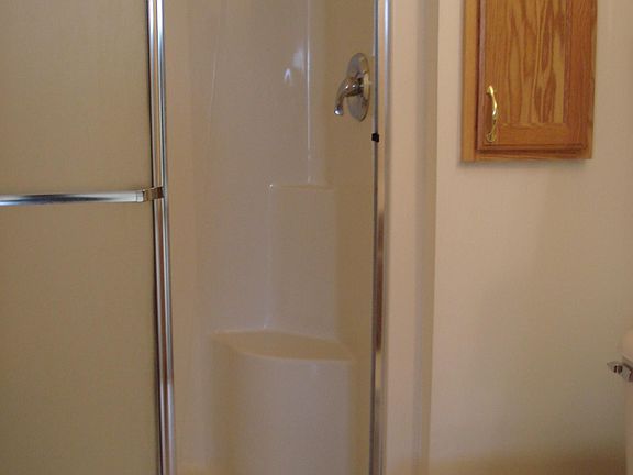 5th image of 3530 E Squire Ave APT 101
