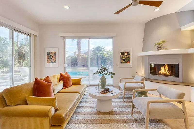 Sunbird Dunes — Photo 4
