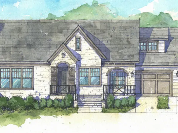 230 Cherokee Ave, Athens, GA 30606