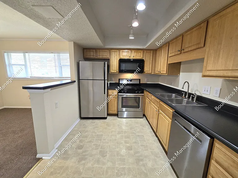 3301 Henderson Mill Rd #X2 — Photo 7