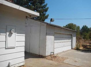 12375 Keating Rd, Wilton, CA 95693