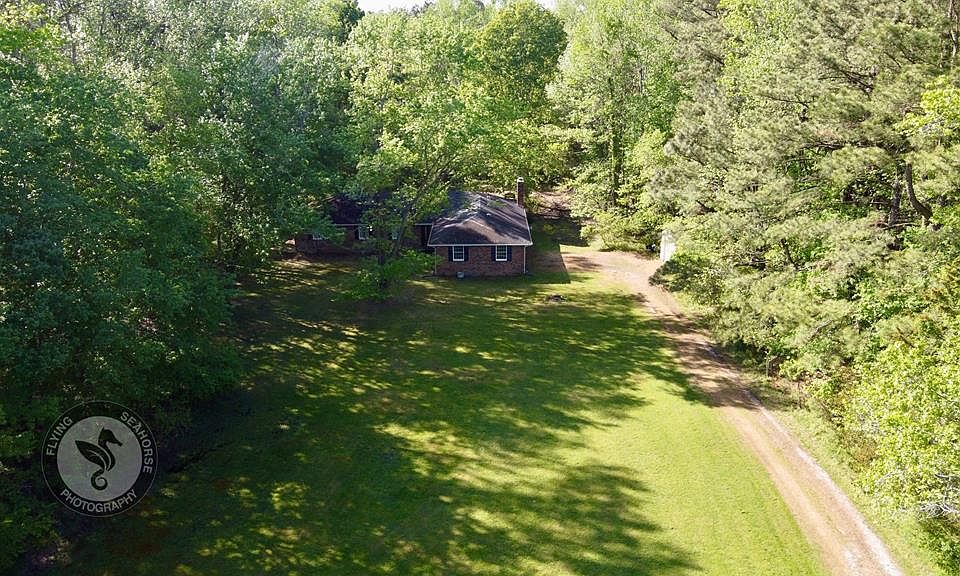 13897 Cattail Rd, Mears, VA 23409 Zillow