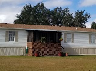 2823 Bonnett Creek Rd, Avon Park, FL 33825