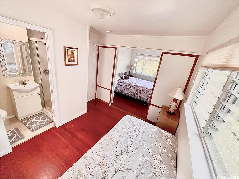 3901 Maunahilu Pl — Photo 11