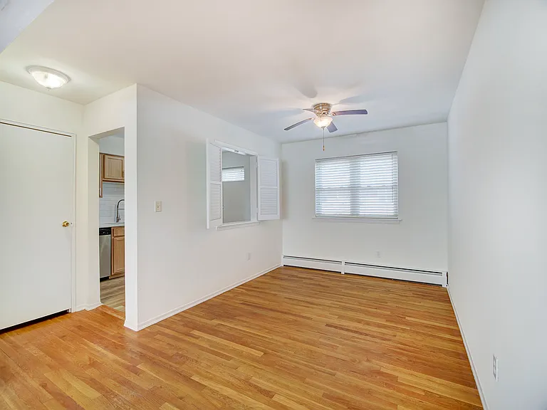 2467 Route 10 E #13-1A — Photo 9