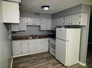 1509 Vance Ave #B, Chattanooga, TN 37404