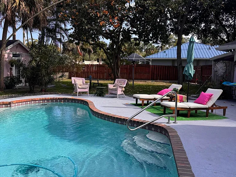 1256 Palmetto Rd — Photo 36