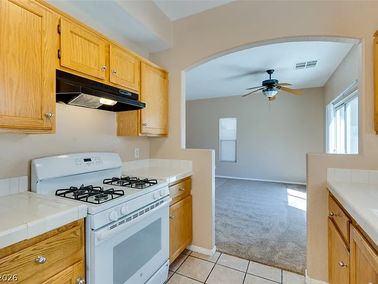 1401 Sycamore Spring Ct — Photo 19