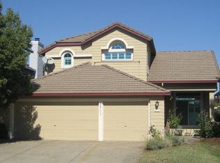 2711 Tejon St, Lodi, CA 95242