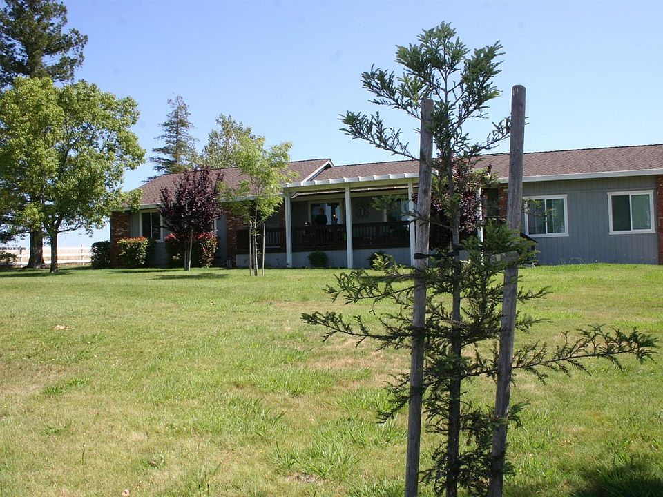 2nd image of 12275 Jackson Rd