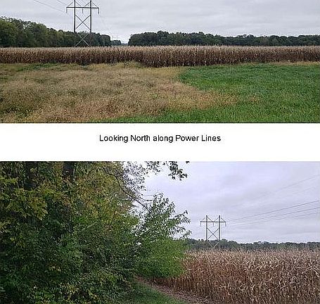 4th image of 1200 S County Road 500 E