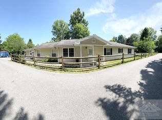 1102 Park Ave, Princeton, WV 24740