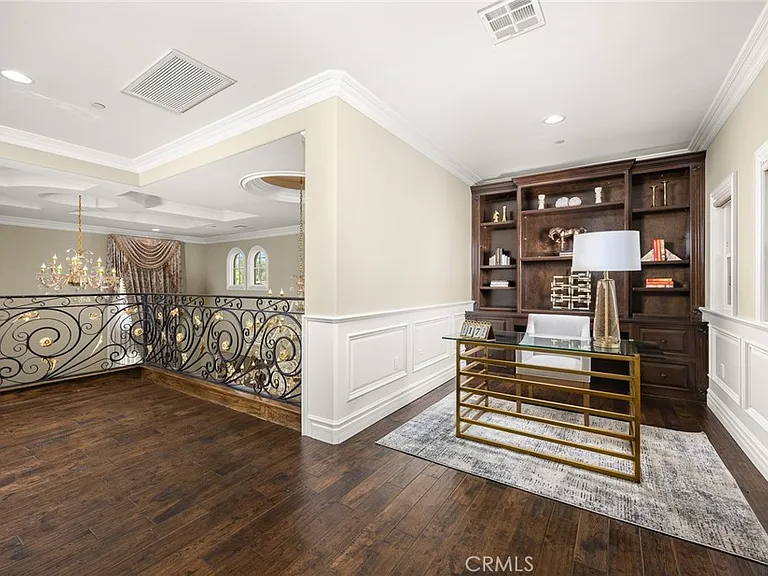 536 W Camino Real Ave — Photo 37