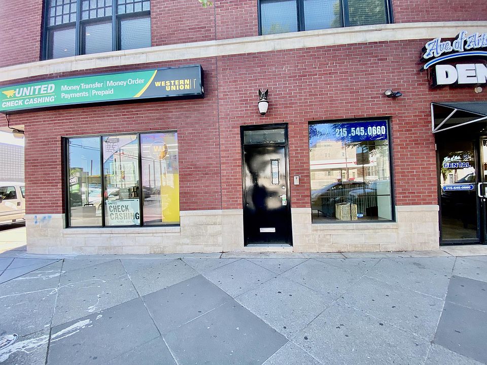 1st image of 626 S Broad St Unit B