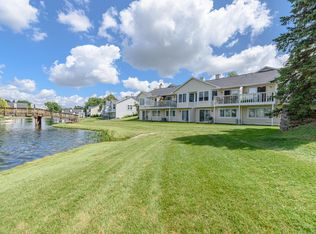 8407 S 76th St #8407, Franklin, WI 53132