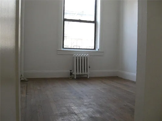 Rented by Spire Group | media 24