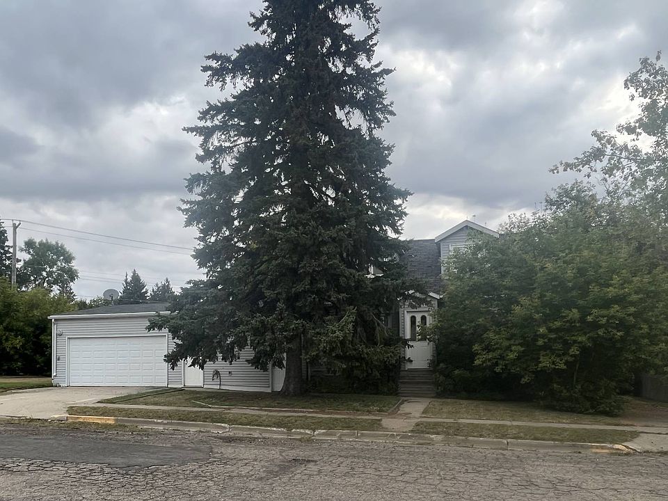 406 1st St NE, Rolla, ND 58367 MLS 11198464 Zillow