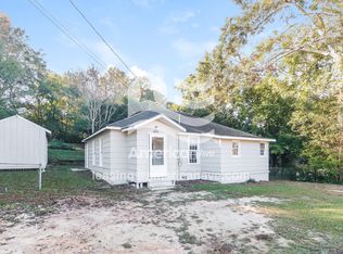 1805 40th St, Phenix City, AL 36867