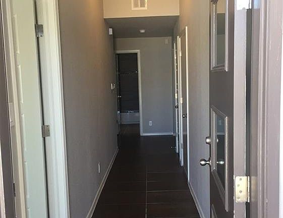4th image of 14424 Fernando Zubia Ave