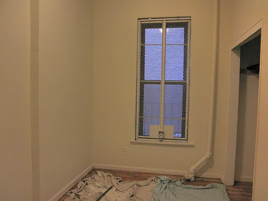 Rented by RV Realty | media 28