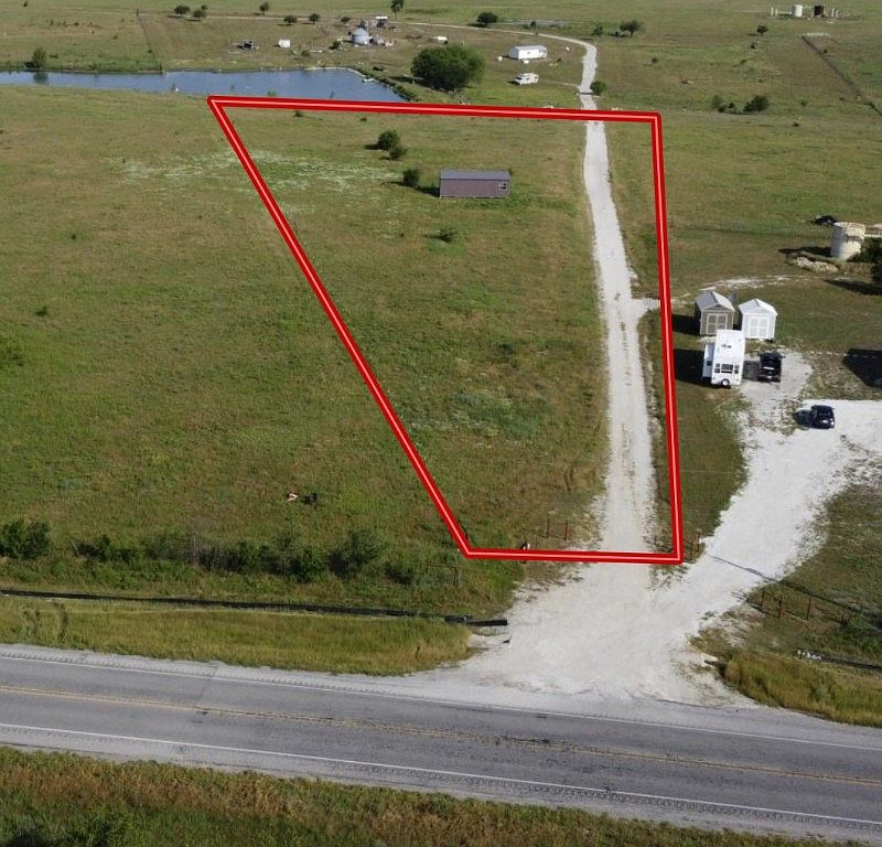 51 Decatur N Fm 51 #51, Decatur, TX 76234 | Zillow