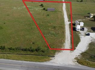 N Fm 51 #51, Decatur, TX 76234