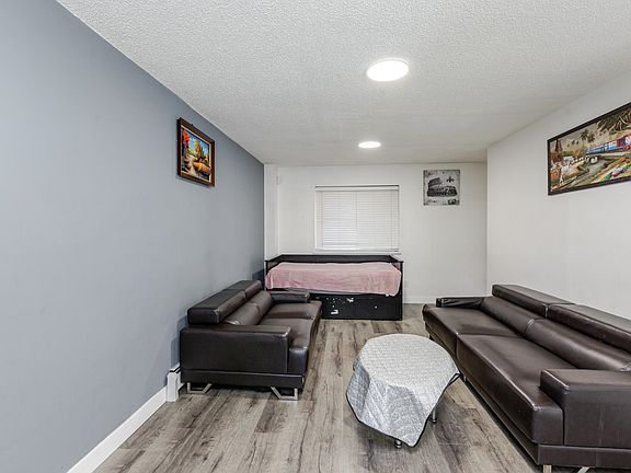 5th image of 12048 McIntyre Ct