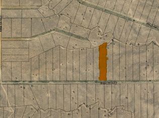 12th Ave SW, Rio Rancho, NM 87124