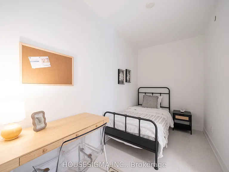 308 Jarvis St #214 — Photo 18