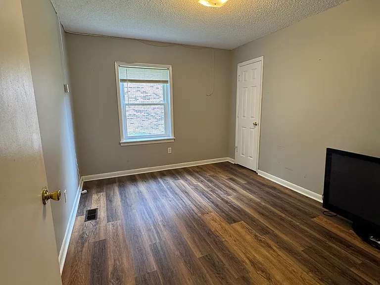 316 Emerald Dr #316 — Photo 18