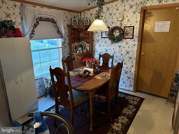 5th image of 24 Northcrest Acres