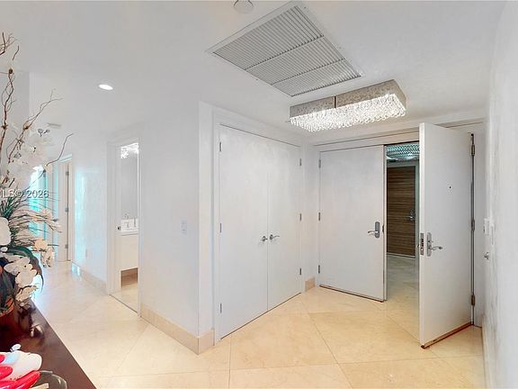 2nd image of 17001 Collins Ave APT 3601