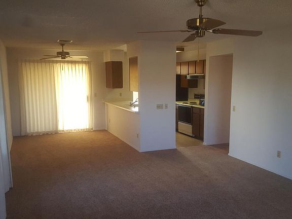 4th image of 1621 E Aire Libre Ave