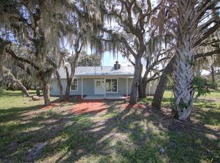8951 SW Fox Brown Rd, Indiantown, FL 34956