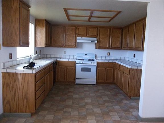 5th image of 3971 Biglow Dr