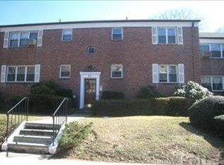 2218 Palmer Ave APT 1L, New Rochelle, NY 10801