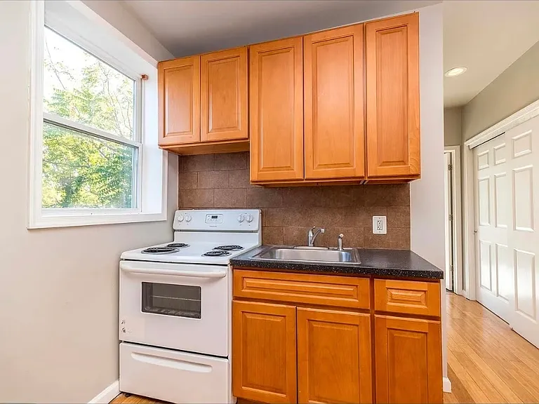 4542 Wayne Ave #3 — Photo 3