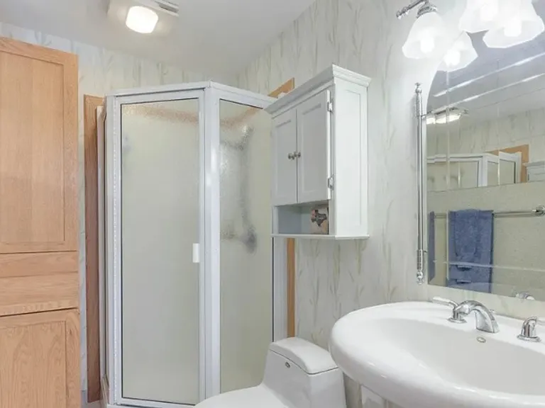138 Allegheny Way — Photo 5