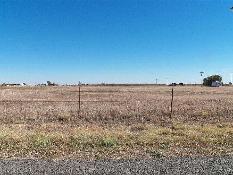 2nd image of 1375 County Road I