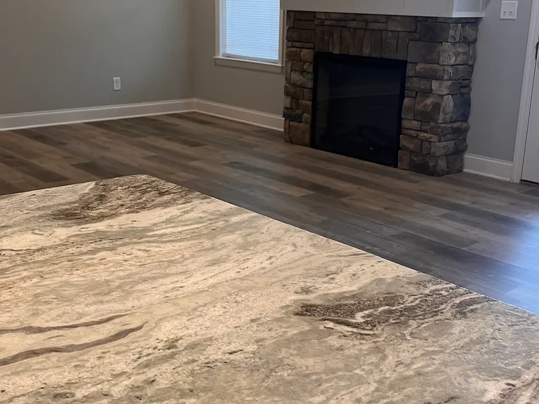 192 Clear Creek Dr — Photo 4