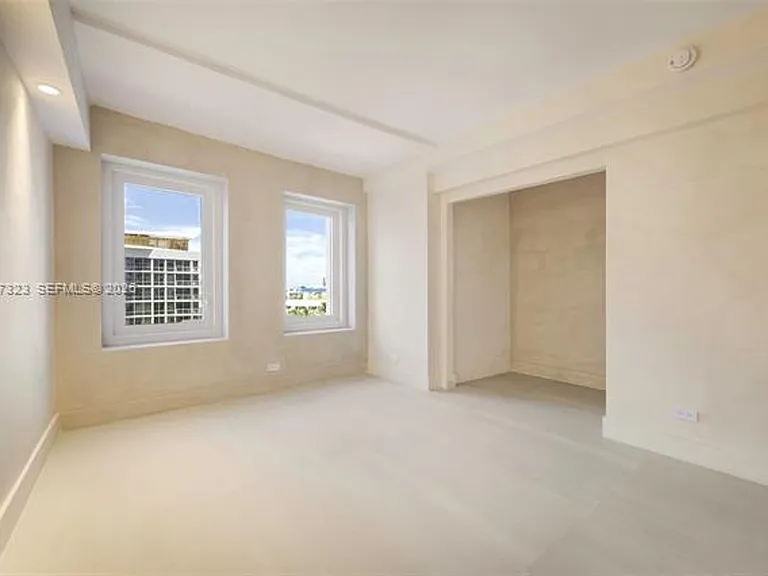 2301 Collins Avenue Cu #526 — Photo 18